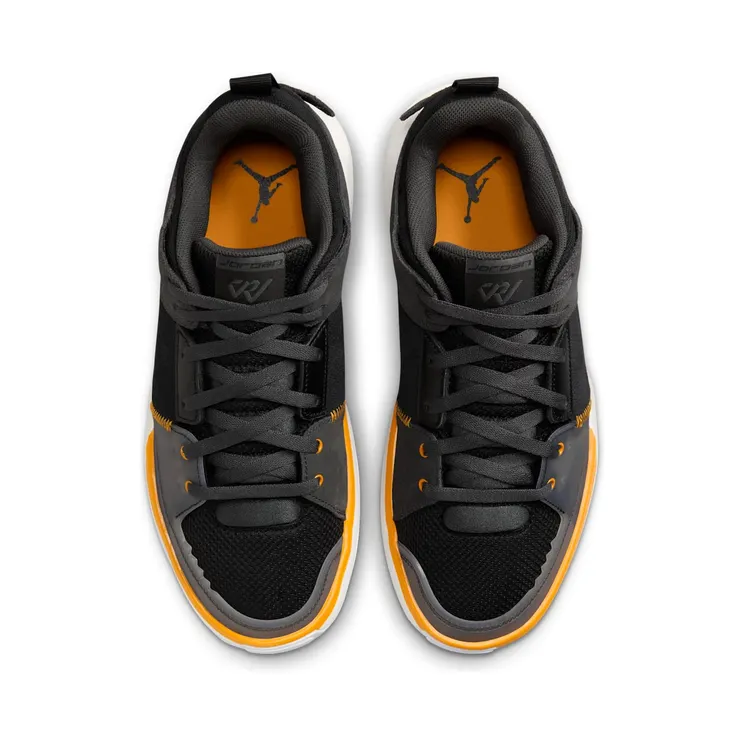 jordan-one-take FD2335-007