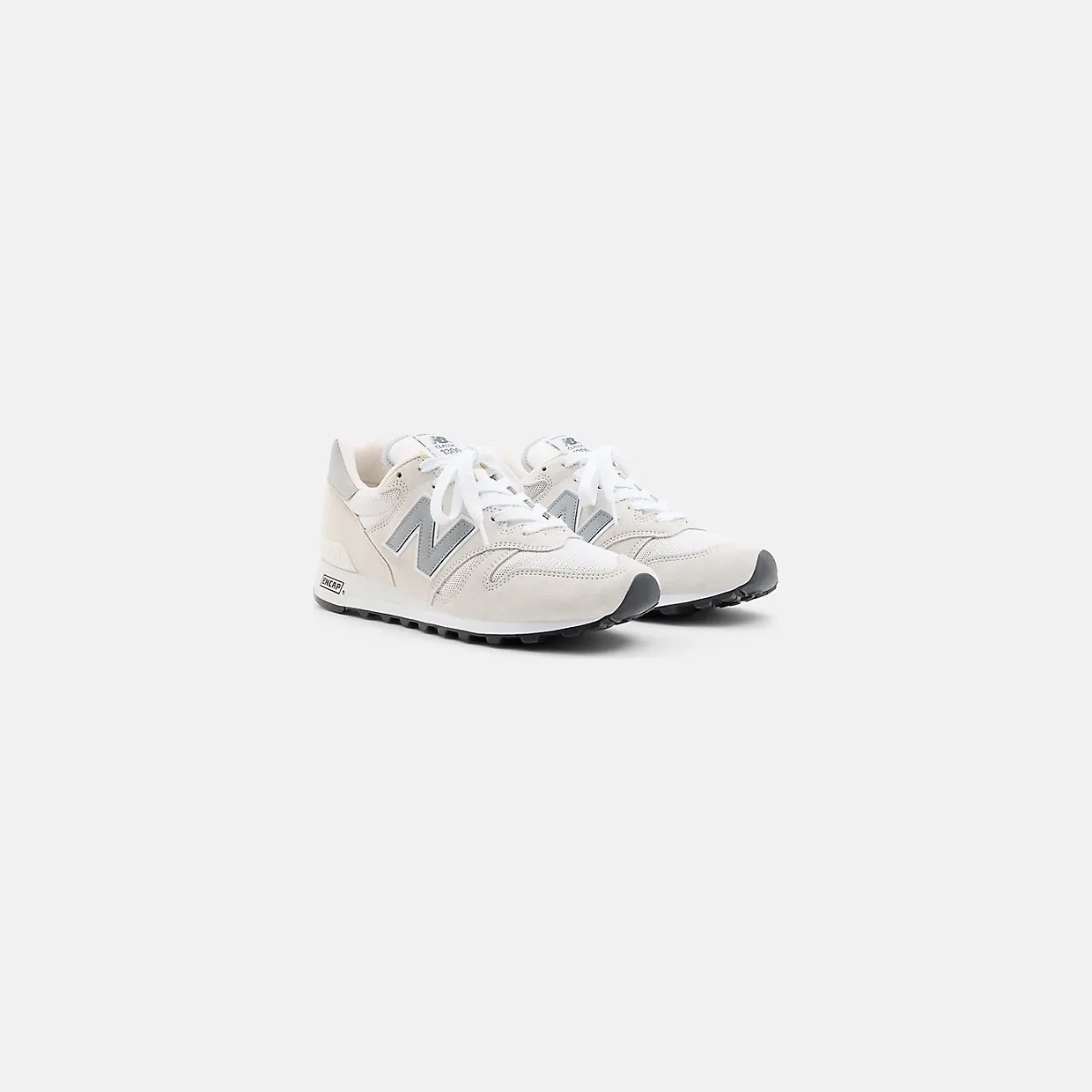 new-balance-1300 U1300WH
