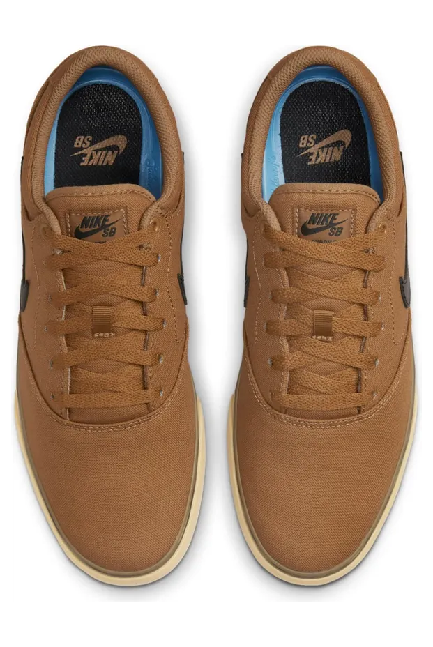 nike-sb-chron-2 DM3494-201