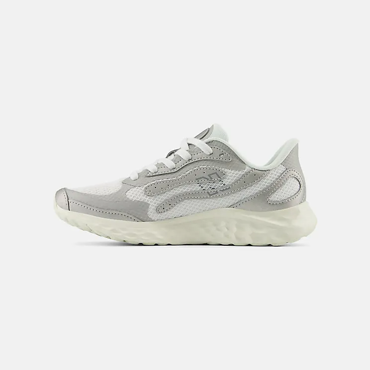 new-balance-fresh-foam-arishi WARISTS4
