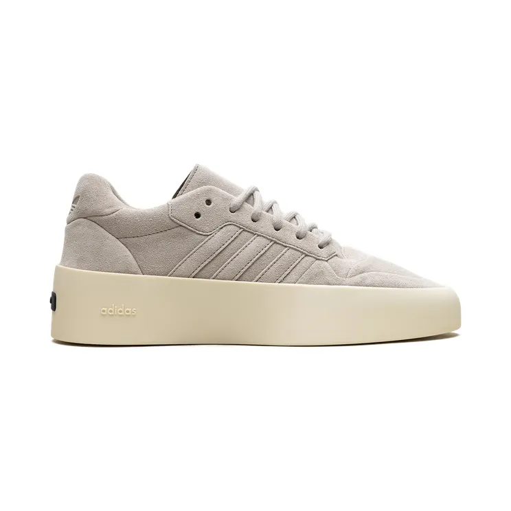 adidas-fear-of-god IF6682