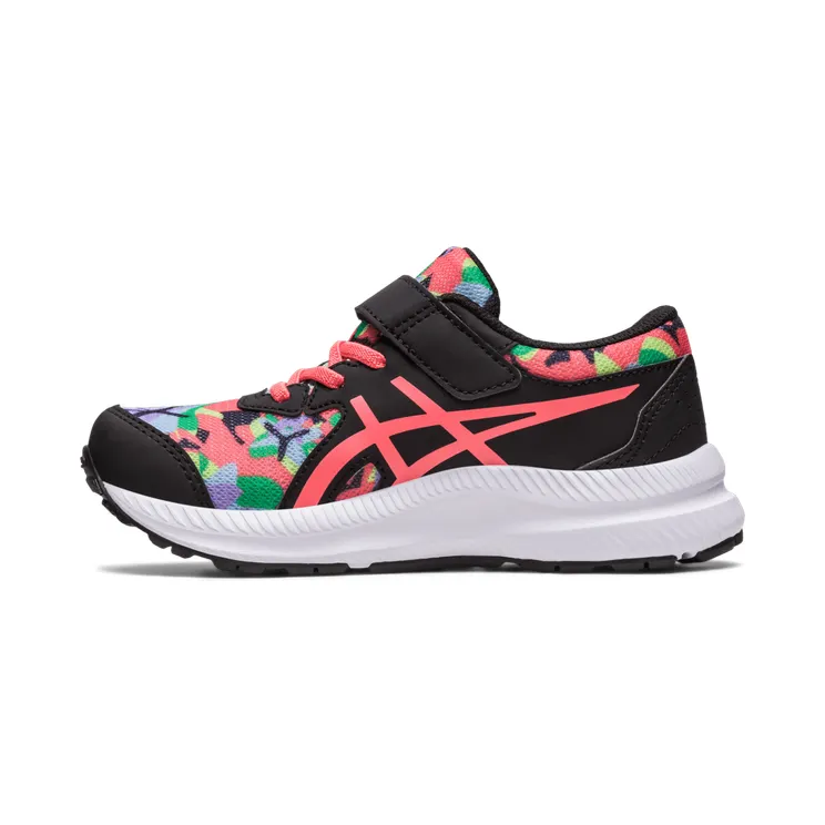 asics-contend 1014A293.004