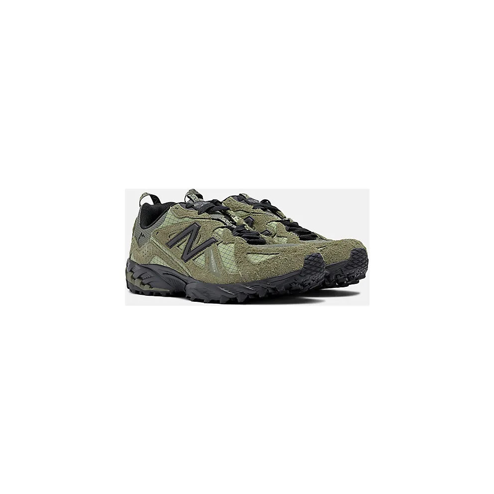 New Balance 610 “CAYL” (ML610TCL)