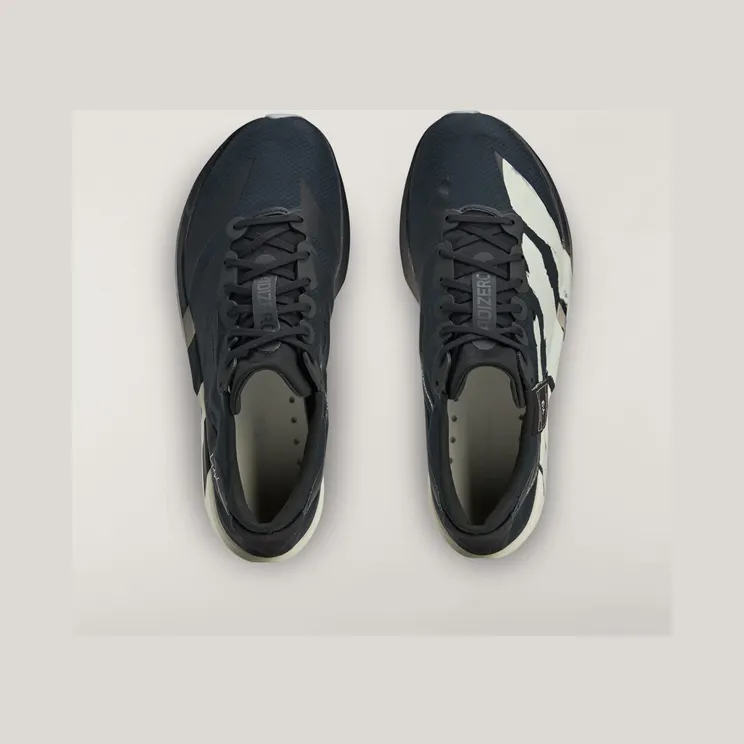 adidas-y-3 JR6652