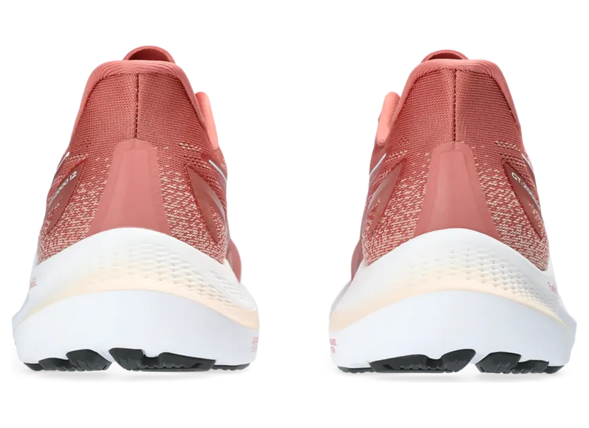 asics-gt-2000-2 1012B506.600