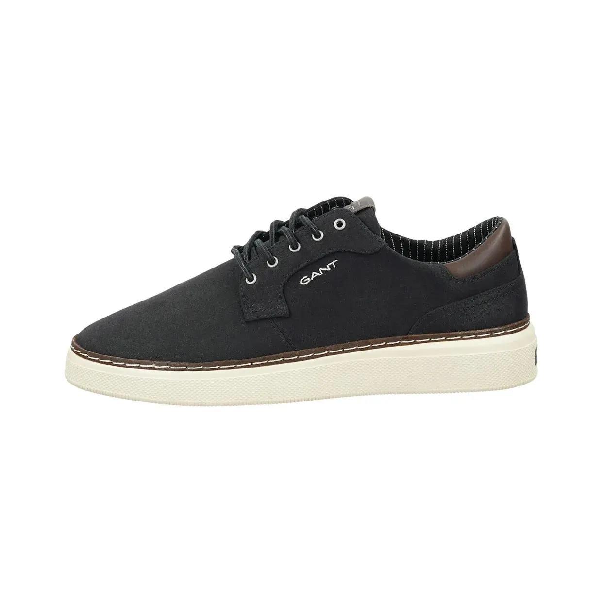 gant-sneaker 872638244-005