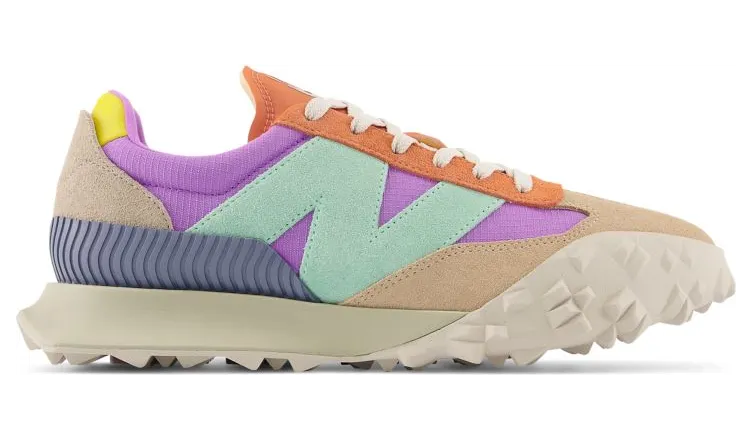 new-balance-xc-72 UXC72CB