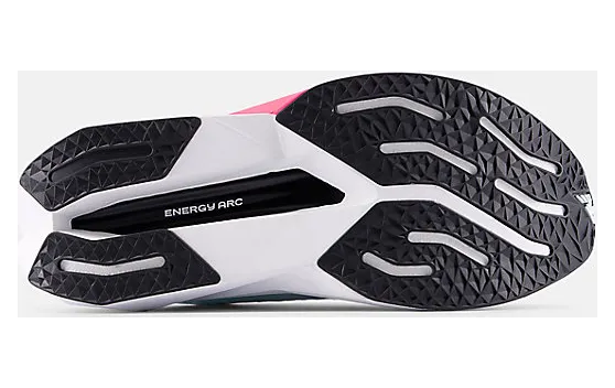 new-balance-fuelcell-supercomp MRCX17A