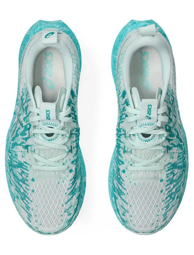 asics-noosa 1011B872-401