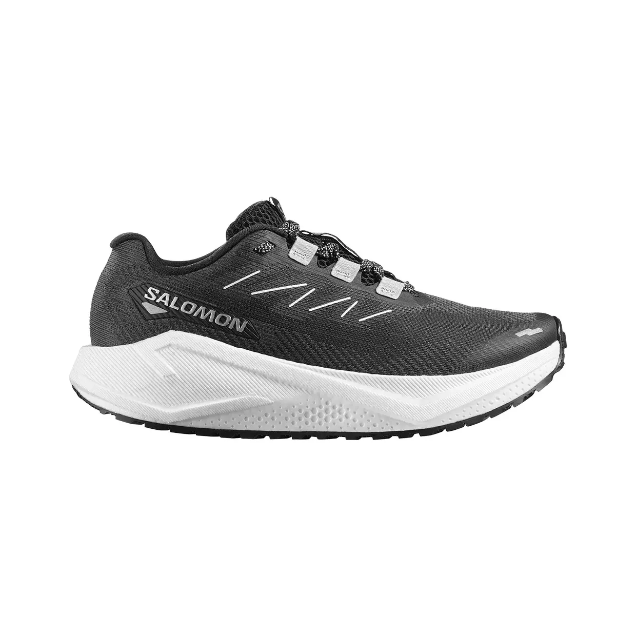 salomon-grvl L49218300