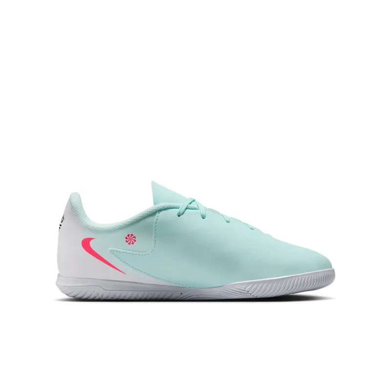 Nike Phantom GX 2 Club IC Mad Energy Pack (FJ2606-300)