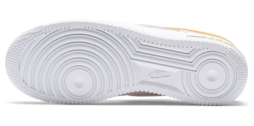 nike-air-force AO2423-105