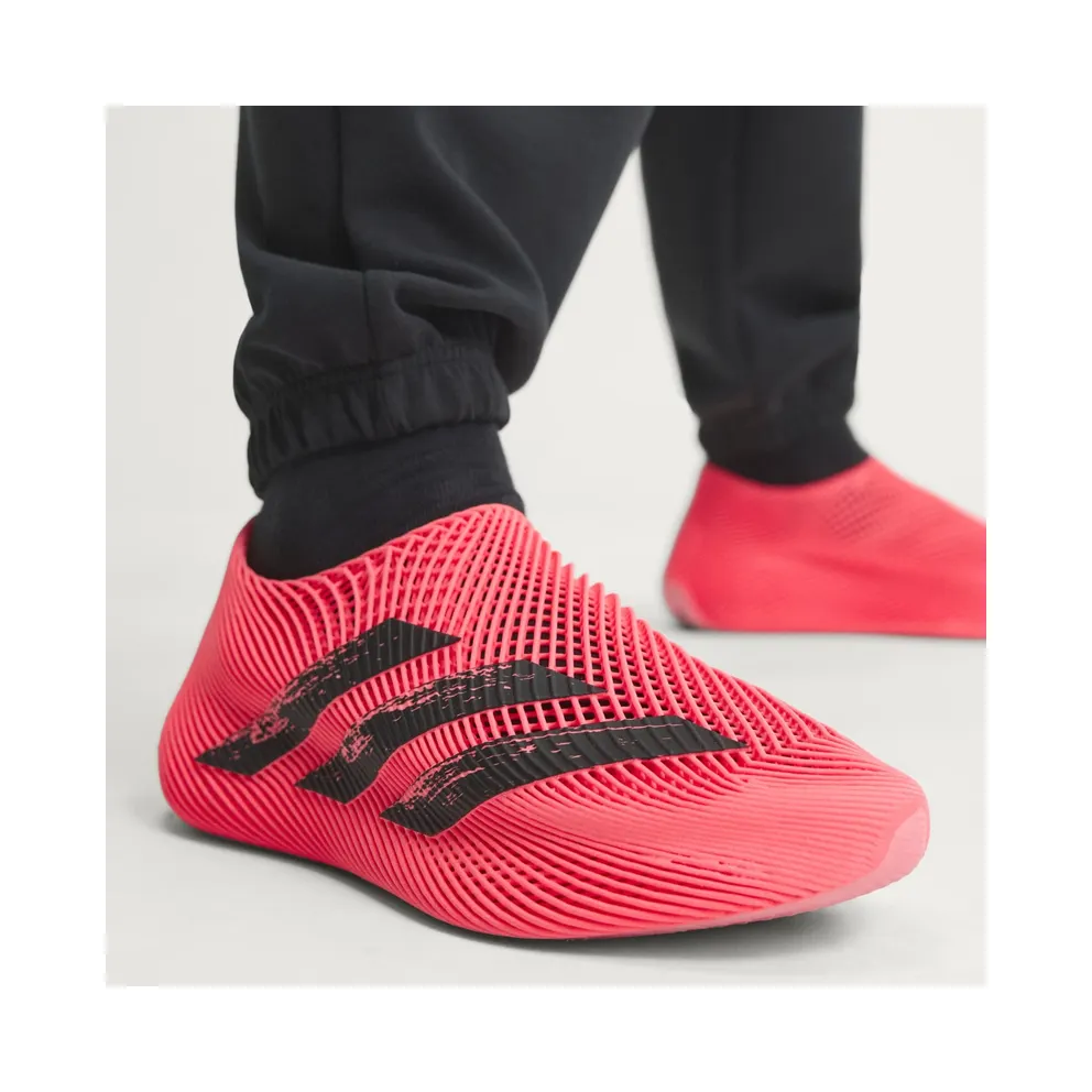 Adidas CLIMACOOL Shoes Solar Turbo / Core Black / Cloud White (KI5232)