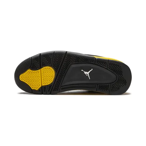 air-jordan-4 308497-008
