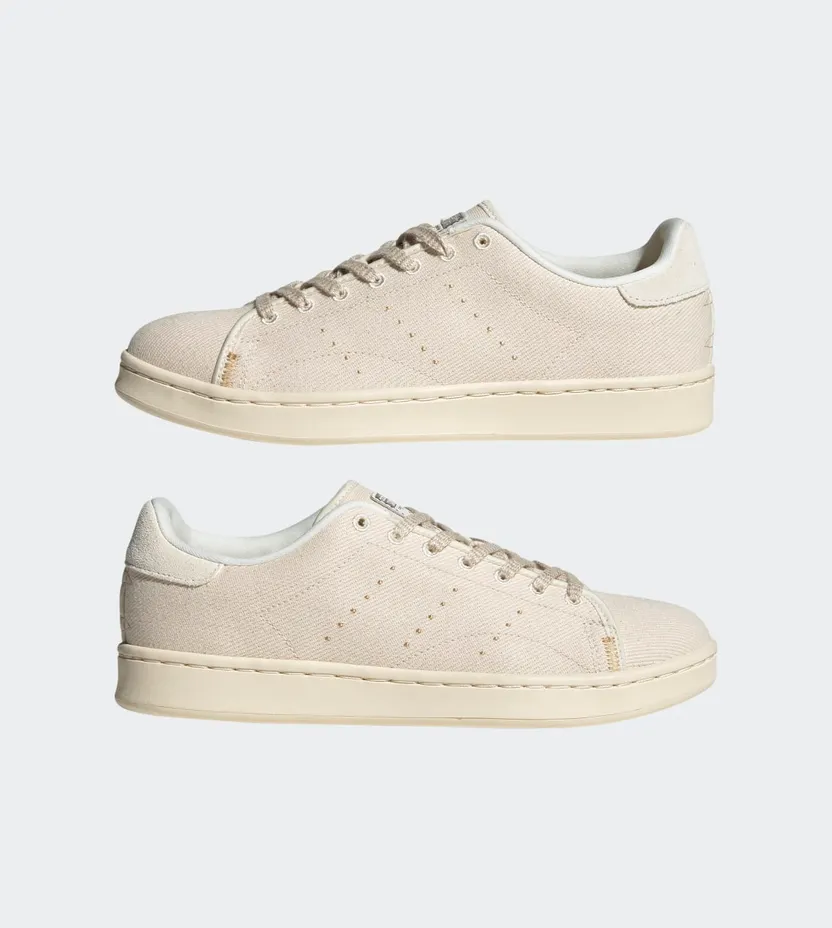 adidas-stan-smith GY8793