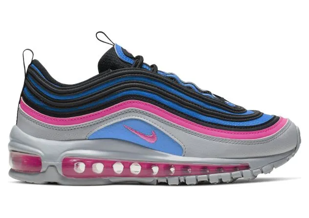 nike-air-max 921522-012