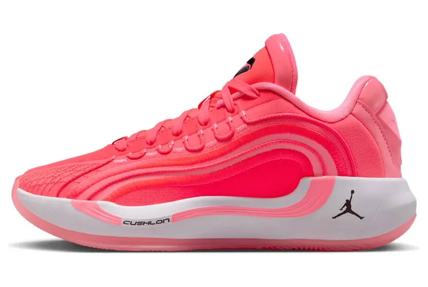 Jordan Luka 4 Hčerka (HJ5225-600)