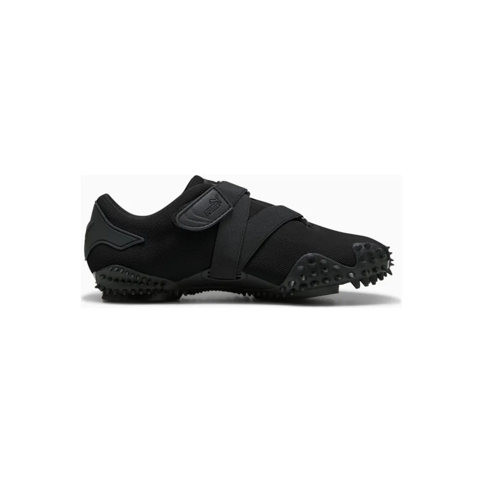 Puma Mostro Prime Black (403729-02)