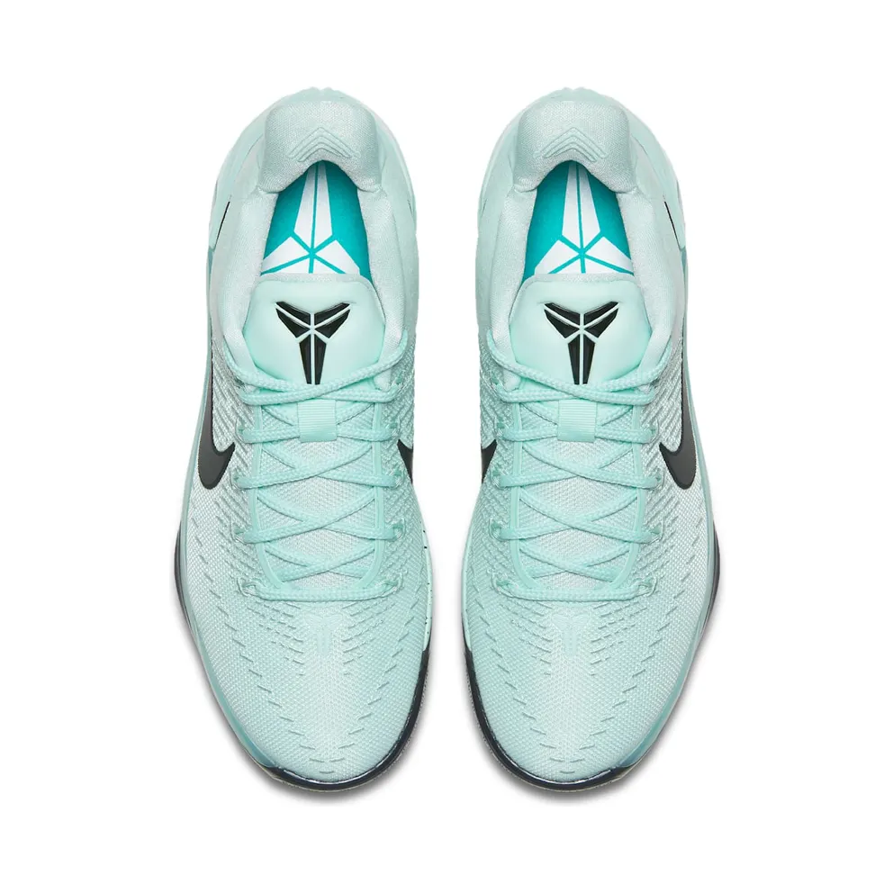 Nike Kobe A.D. Igloo