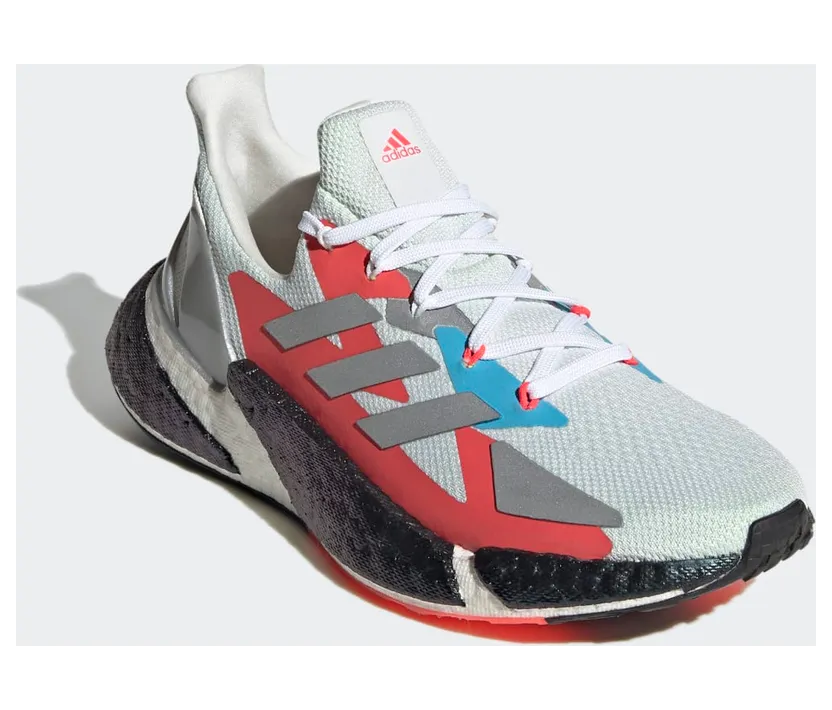 adidas-x9000 FW8406