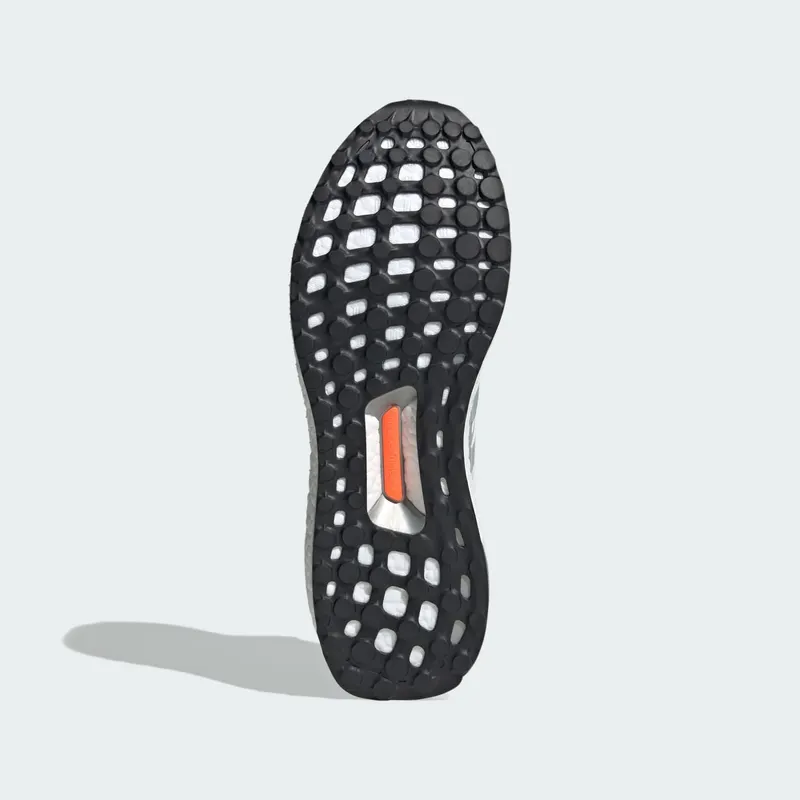Adidas Ultra Boost 1.0 “Silver Metallic” (JS1632)