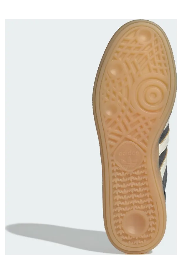 adidas-handball IH6590