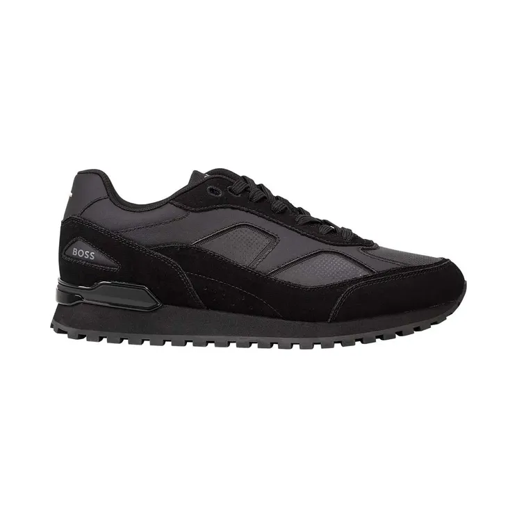 Hugo Boss Black (50568929005)