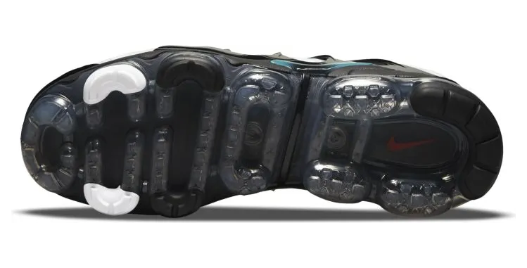 nike-air-vapormax DJ5189-001