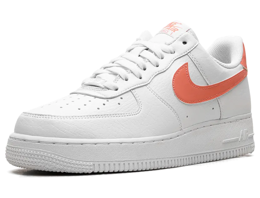 nike-air-force DC9486-107
