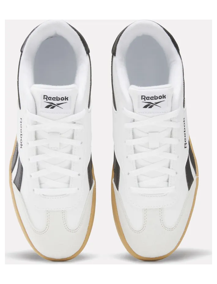 reebok-smash-edge 100221602