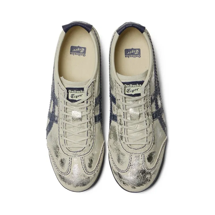asics-mexico-66 1183C146-100