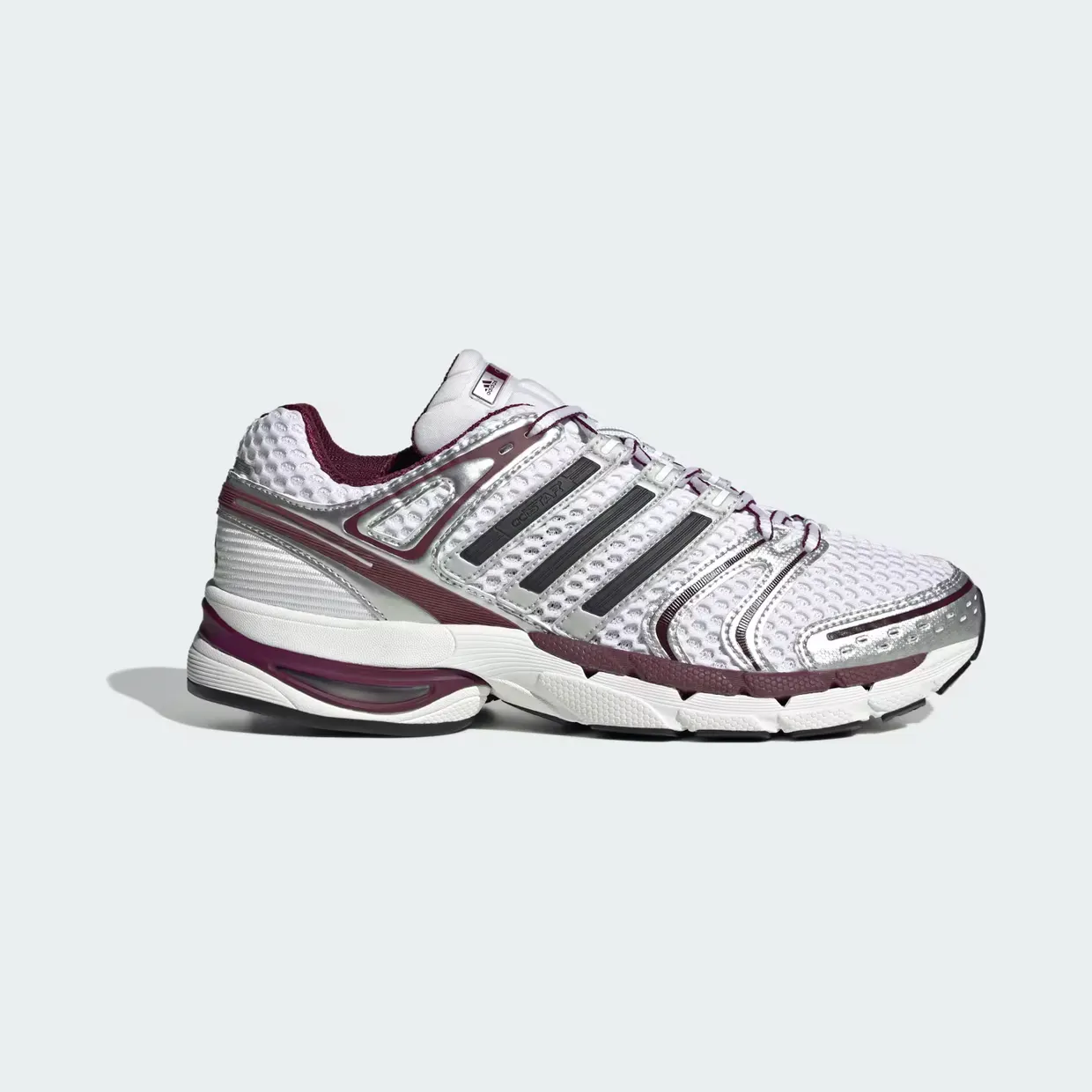 adidas-adistar LA7798