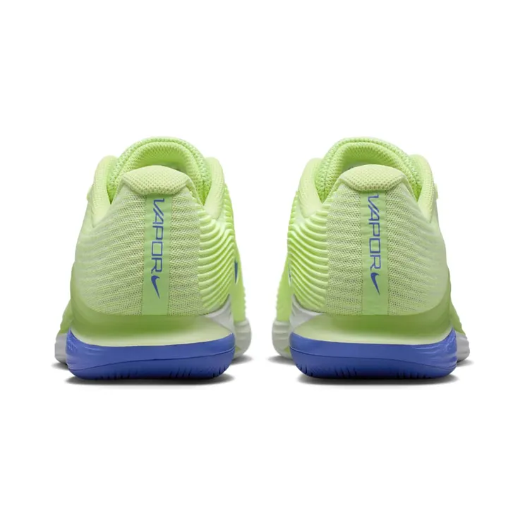 nikecourt FV5554-300