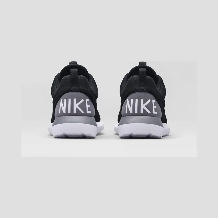 nike-roshe 652804-010