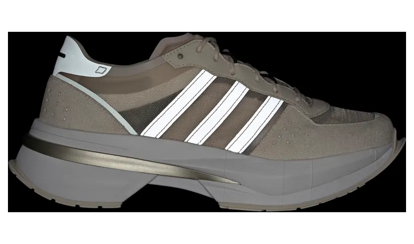 adidas-esiod GX3162