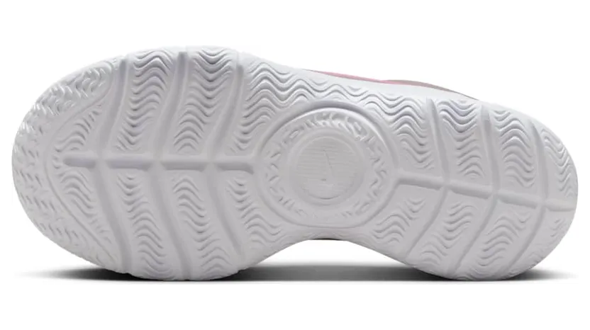 nike-flex FN1449-003