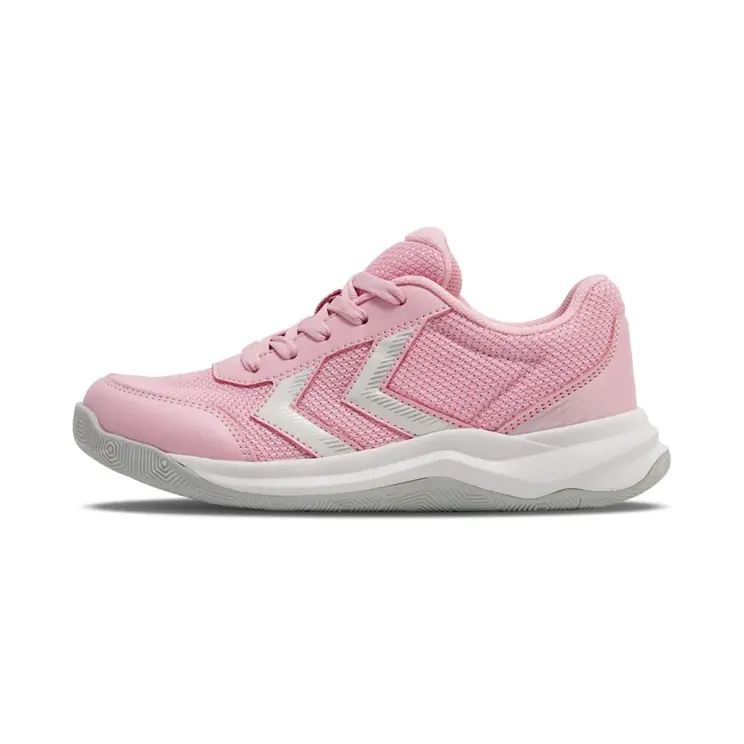 Hummel Multiplay Flex “Pink” (2348463764)