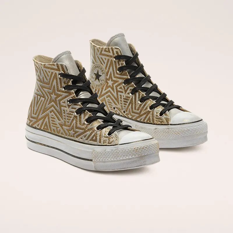 converse-chuck-taylor-all-star 569925C