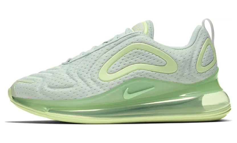 Nike Air Max 720 CN9506-300