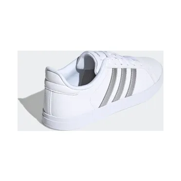 adidas-court FW7376