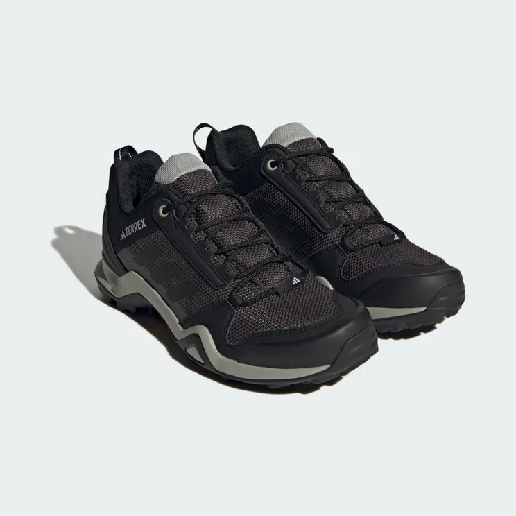 adidas-terrex IF4878
