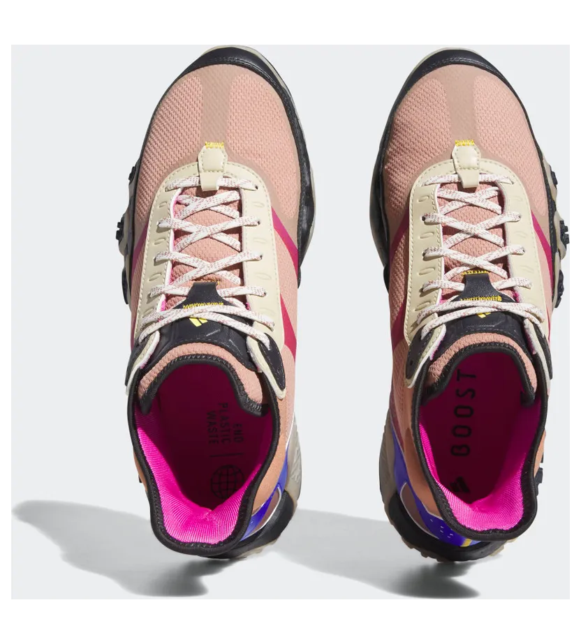 adidas-sneaker H03662