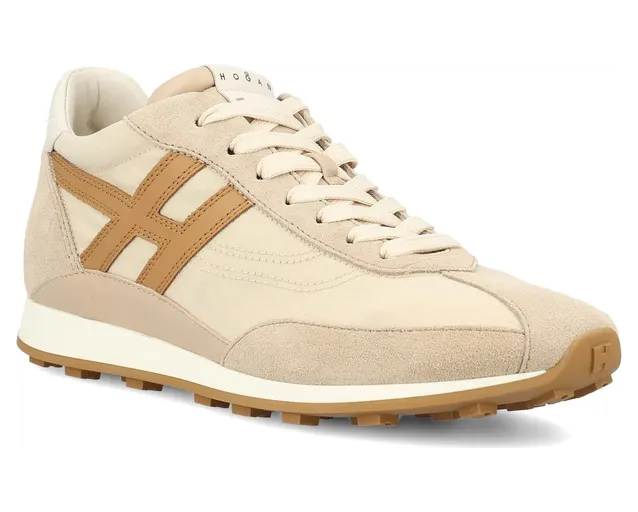 Hogan Athletic “Neutrals” (HXW6990GA20U ZA0FEA) (2)