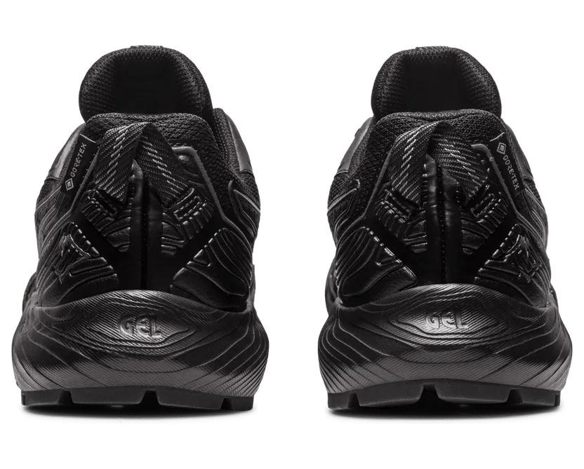 asics-gel-sonoma 1012B414.002