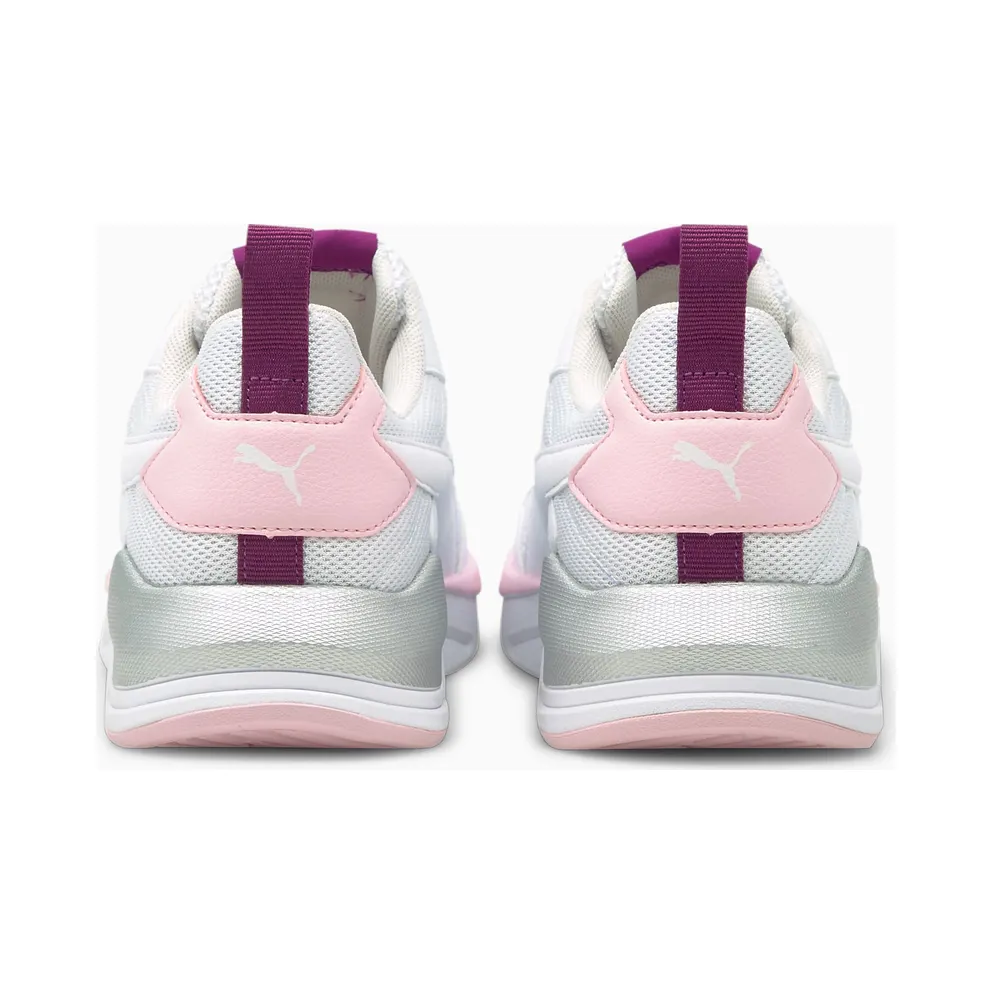 Puma X-Ray Lite Pink/White (37439312)