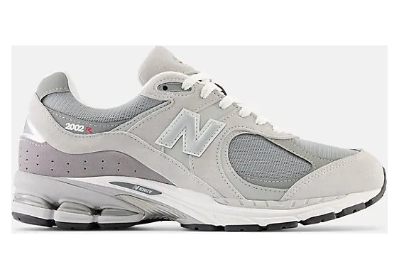 New Balance 2002R Gore-Tex “Concrete” (M2002RXJ)