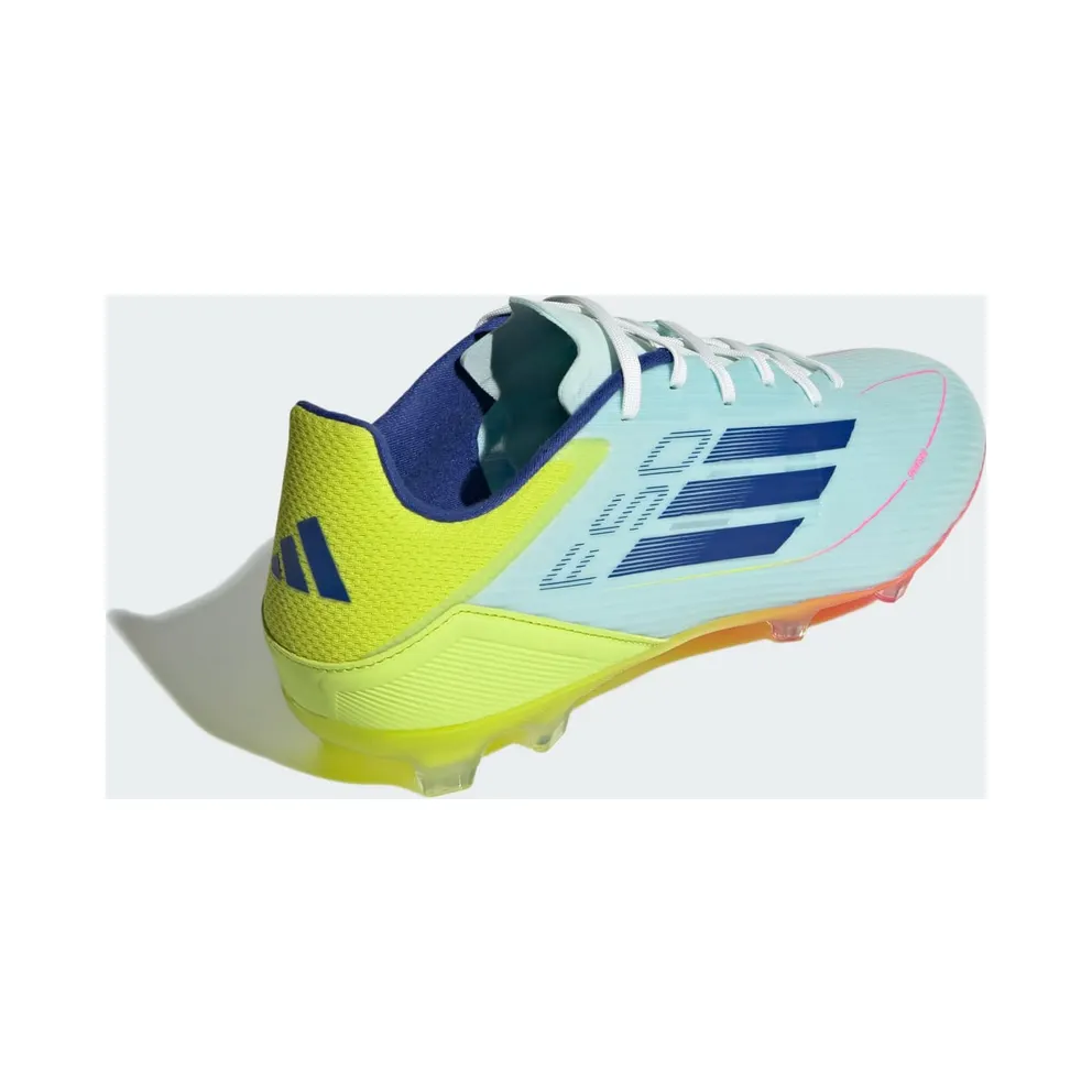 adidas F50 League FG Stellar Icon Pack (IH0191)