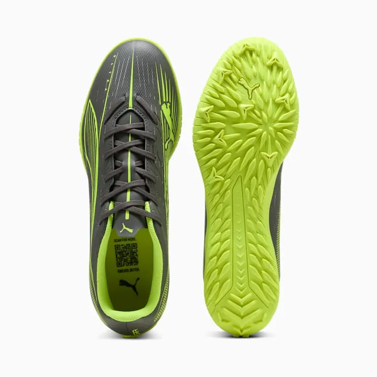 puma-ultra-5 108331-03