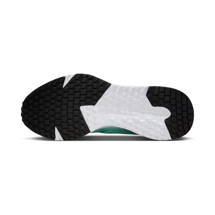 nike-run-defy HM9593-300