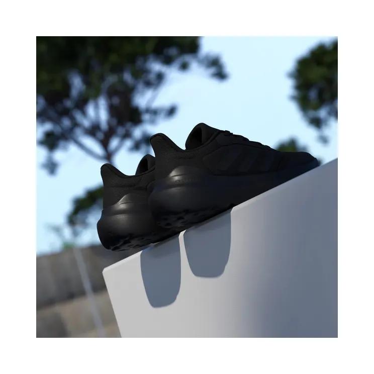 adidas-tensaur IE3542